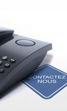 Contactez T&eacute;l&eacute;-Accueil Luxembourg